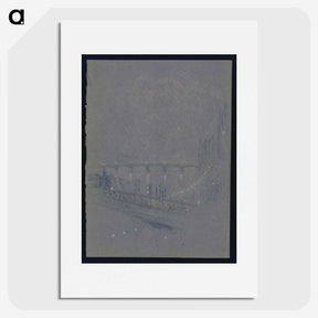 1-60_Joseph-Pennell_picture