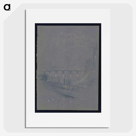 1-60_Joseph-Pennell_picture