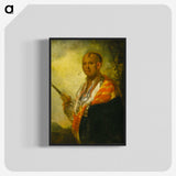 1-60_Joshua-Reynolds_blk-crop