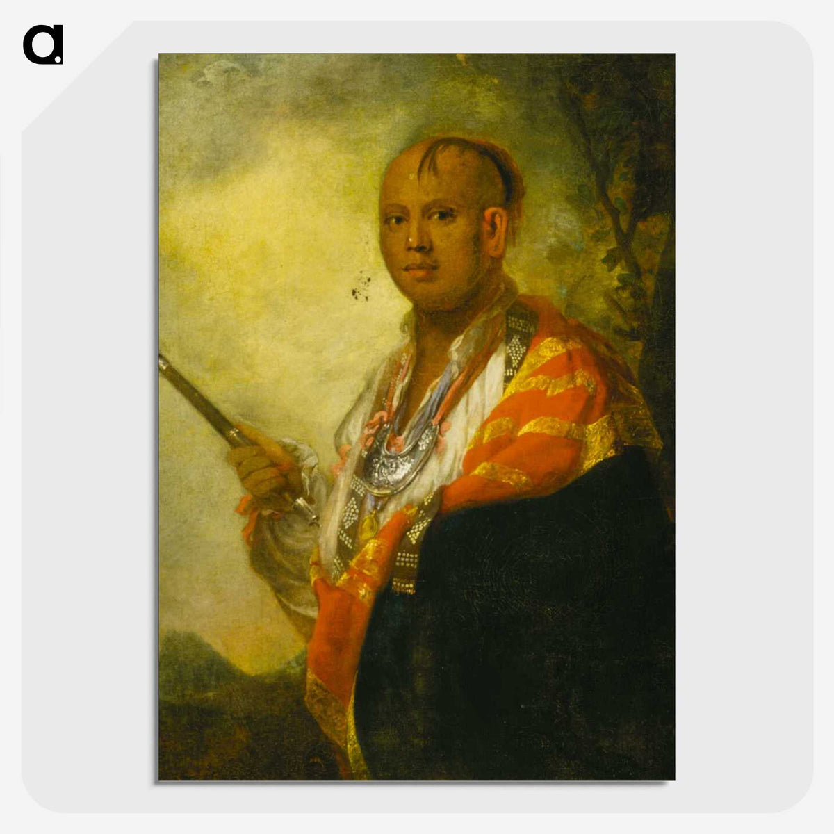 1-60_Joshua-Reynolds_picture-crop
