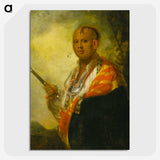 1-60_Joshua-Reynolds_picture-crop