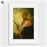 1-60_Joshua-Reynolds_picture