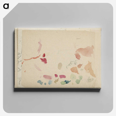 1-60_Julie-de-Graag_canvas