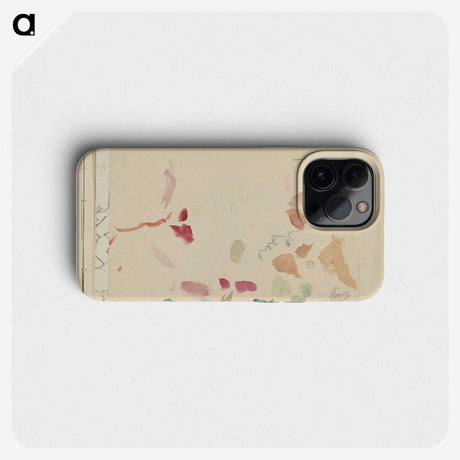 1-60_Julie-de-Graag_phone