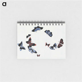 1-60_Kamisaka-Sekka_memo