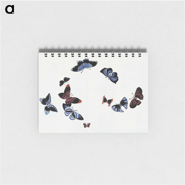 1-60_Kamisaka-Sekka_memo