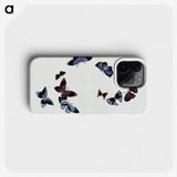 1-60_Kamisaka-Sekka_phone