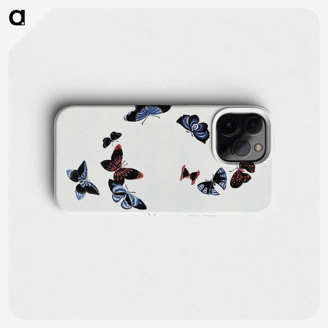 1-60_Kamisaka-Sekka_phone