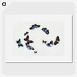 1-60_Kamisaka-Sekka_picture