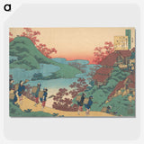 1-60_Katsushika-Hokusai_picture-crop