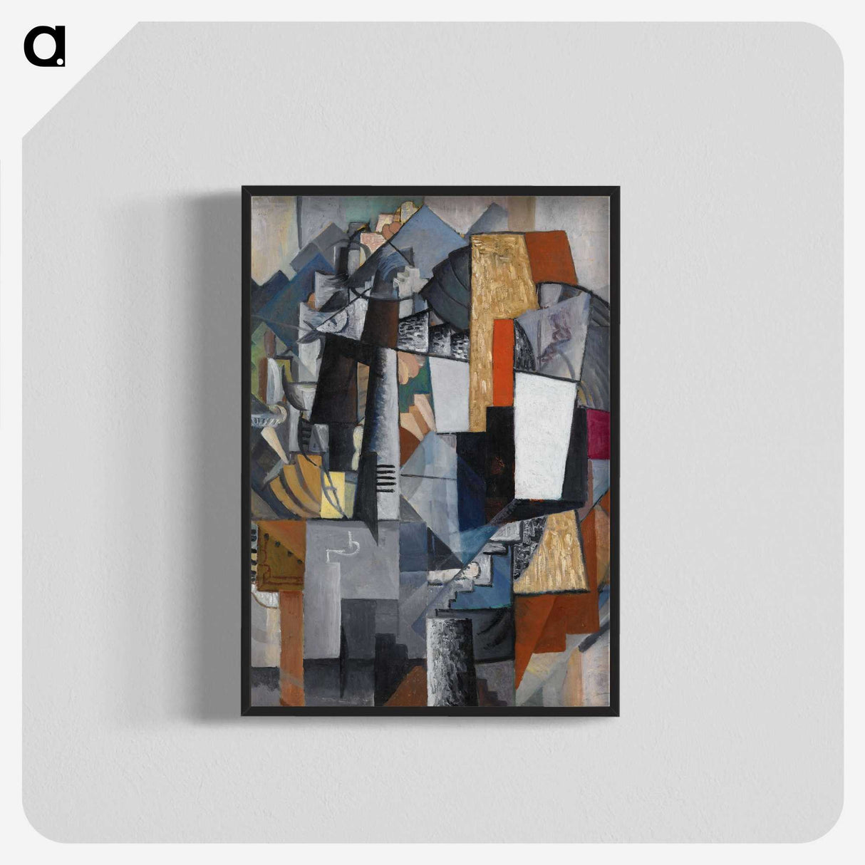 1-60_Kazimir-Malevich_blk-crop