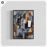 1-60_Kazimir-Malevich_blk-crop