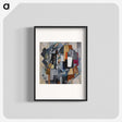 1-60_Kazimir-Malevich_blk