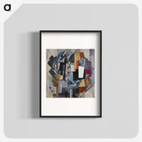 1-60_Kazimir-Malevich_blk