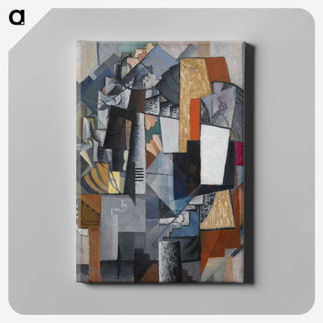 1-60_Kazimir-Malevich_canvas