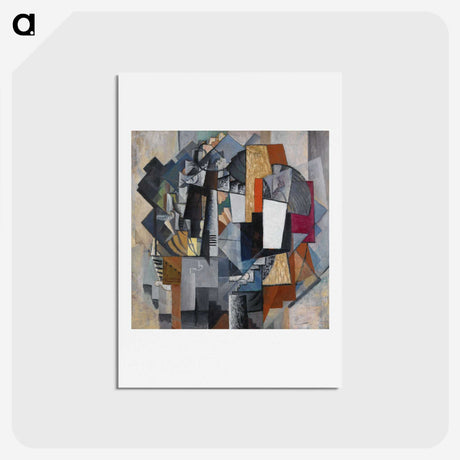 1-60_Kazimir-Malevich_hagaki