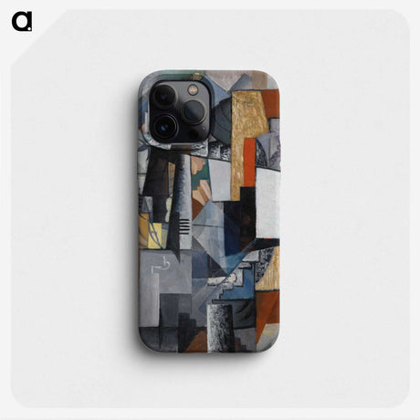 1-60_Kazimir-Malevich_phone