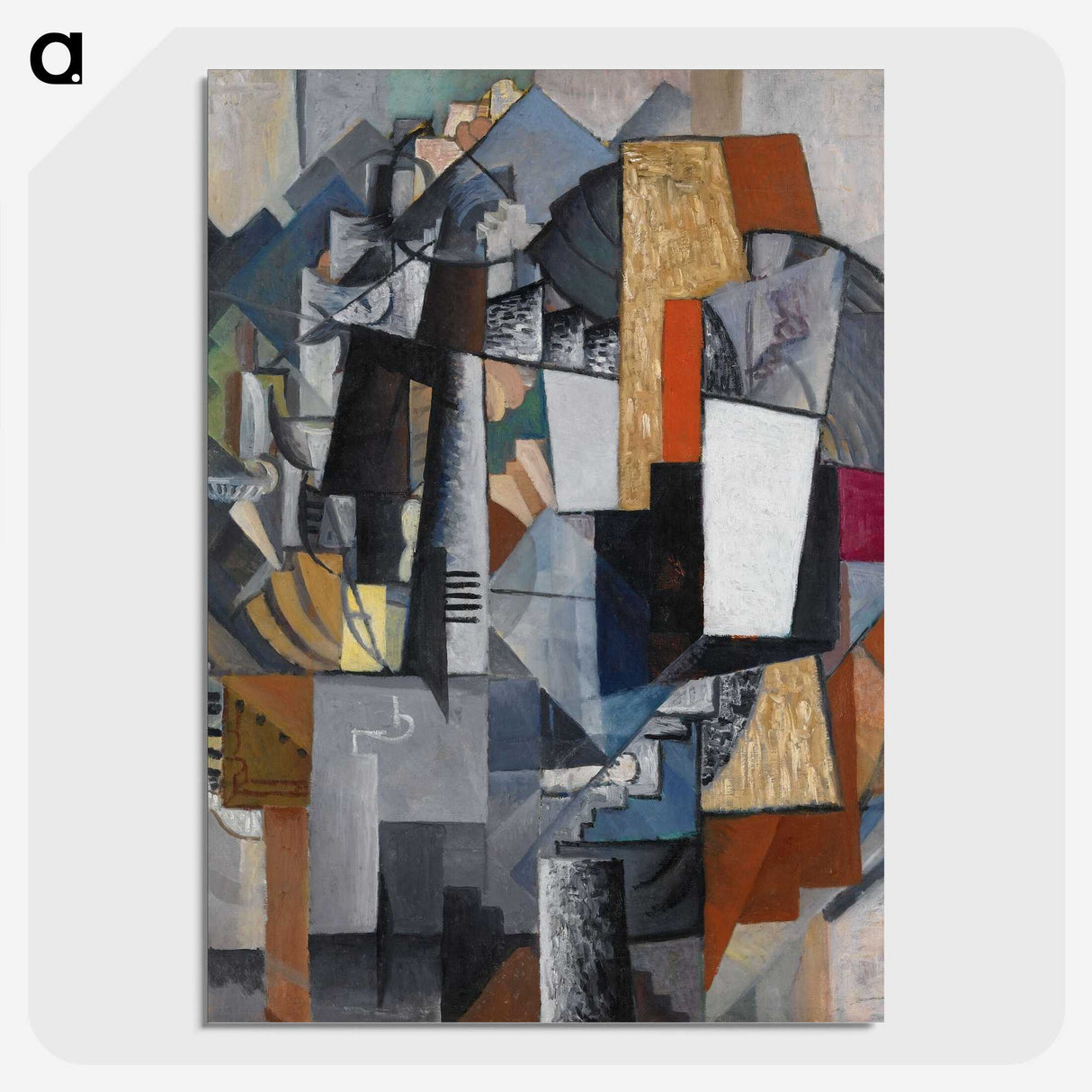 1-60_Kazimir-Malevich_picture-crop