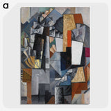 1-60_Kazimir-Malevich_picture-crop