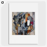 1-60_Kazimir-Malevich_picture