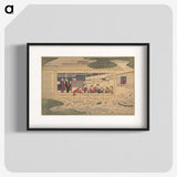 1-60_Kitagawa-Utamaro_blk