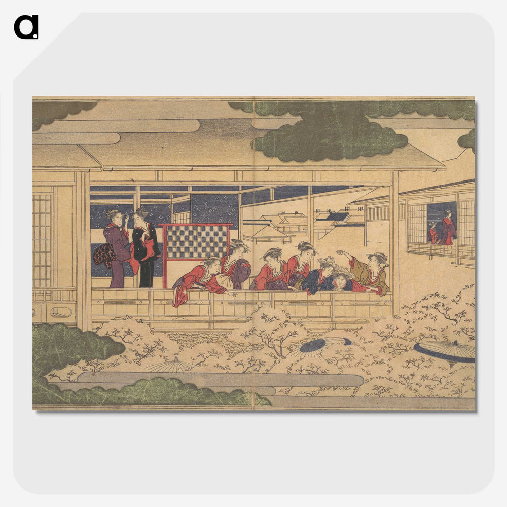 1-60_Kitagawa-Utamaro_picture-crop