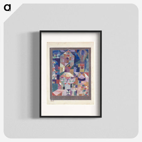 1-60_Kunstmuseum-Basel-Museum_blk
