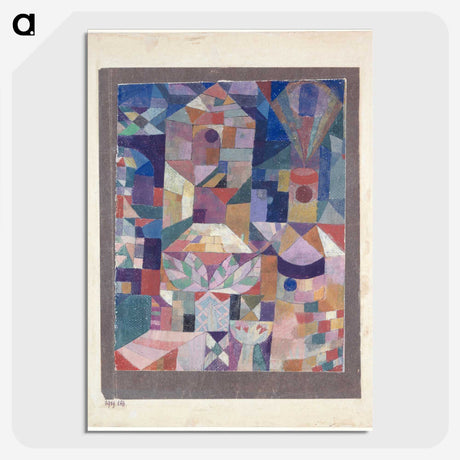 1-60_Kunstmuseum-Basel-Museum_picture-crop