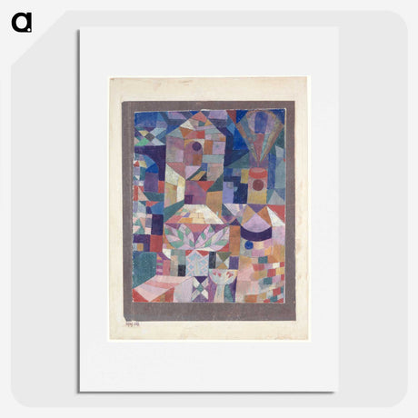 1-60_Kunstmuseum-Basel-Museum_picture