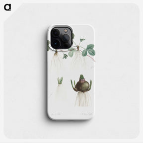 1-60_La-Botanique_phone