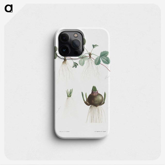 1-60_La-Botanique_phone