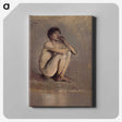 1-60_Ladislav-Mednyanszky_canvas