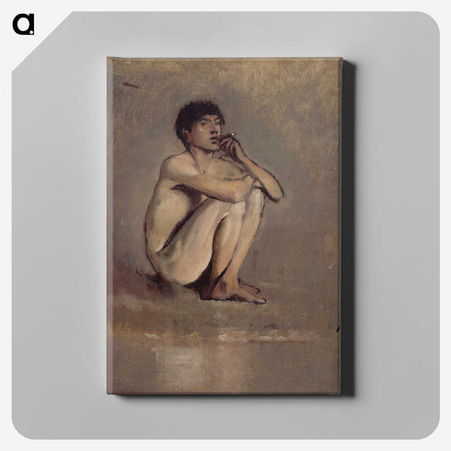 1-60_Ladislav-Mednyanszky_canvas