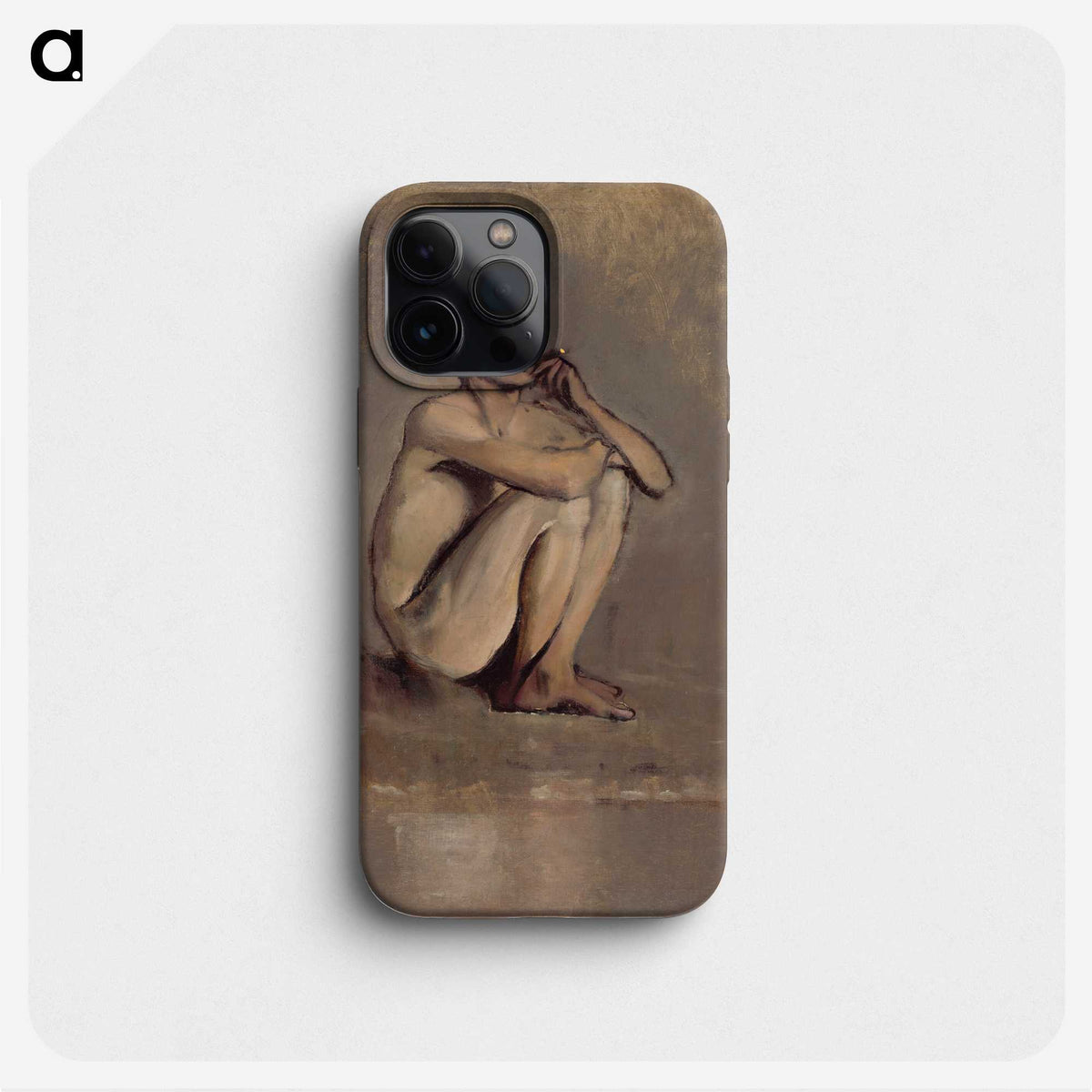 1-60_Ladislav-Mednyanszky_phone
