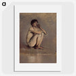 1-60_Ladislav-Mednyanszky_picture