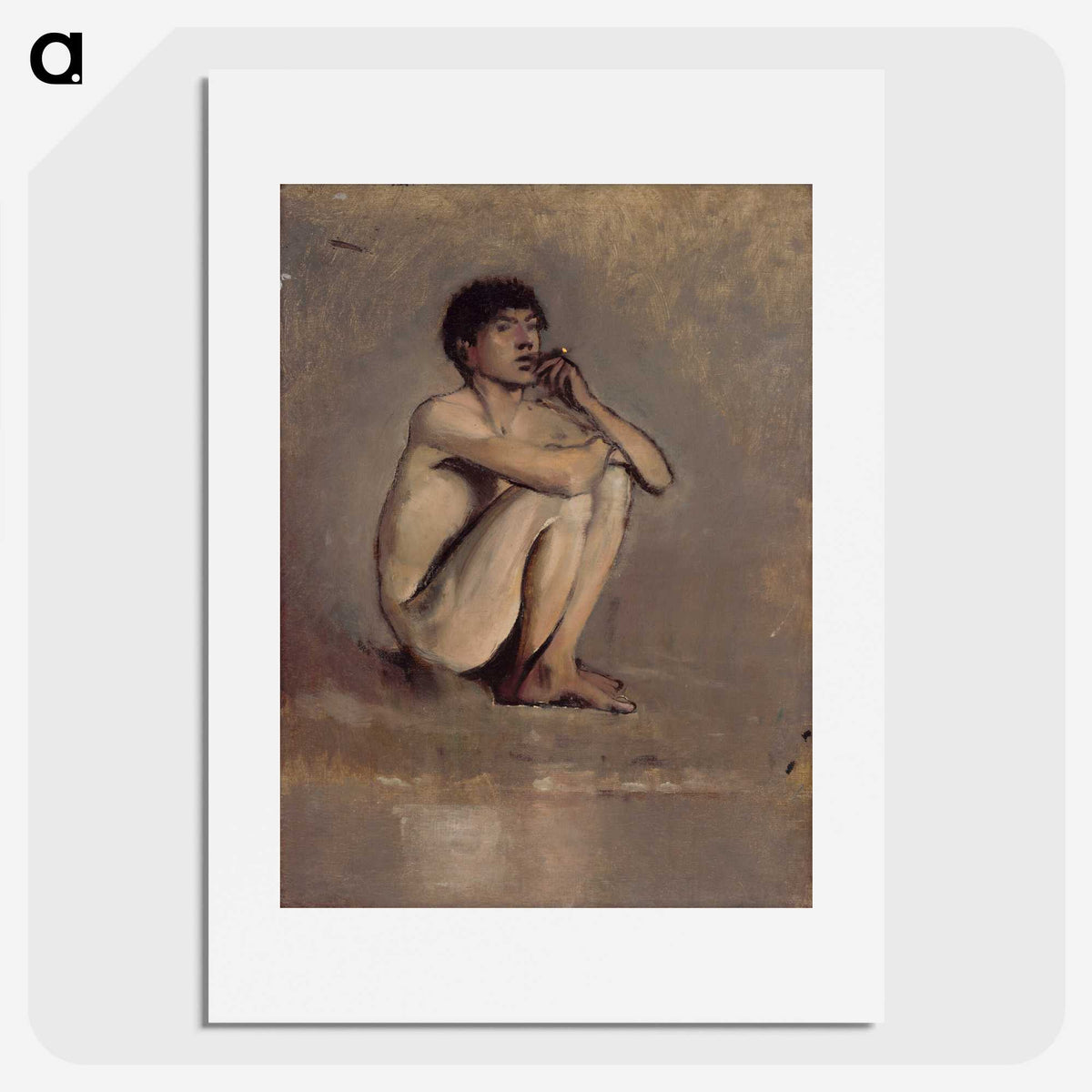 1-60_Ladislav-Mednyanszky_picture