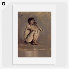 1-60_Ladislav-Mednyanszky_picture