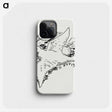 1-60_Leo-Gestel_phone