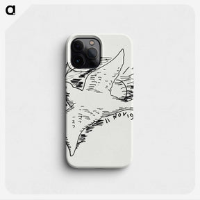 1-60_Leo-Gestel_phone
