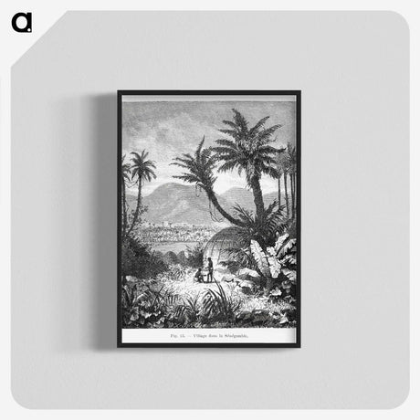 1-60_Les-Palmiers-Histoire-Iconographique_blk-crop