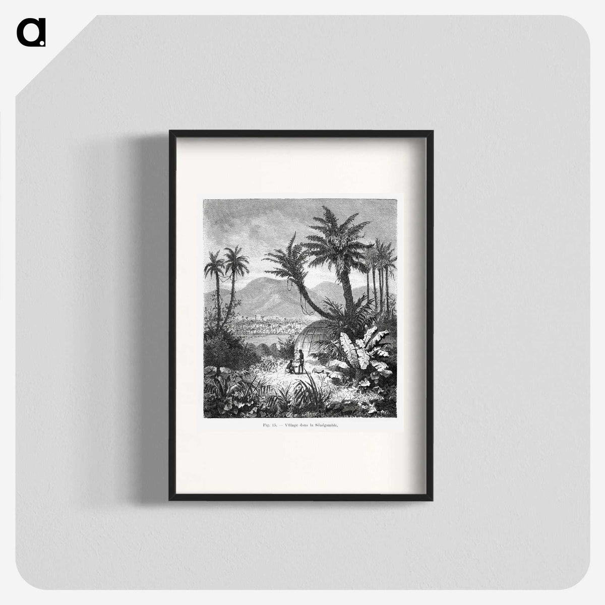 1-60_Les-Palmiers-Histoire-Iconographique_blk