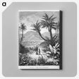 1-60_Les-Palmiers-Histoire-Iconographique_canvas