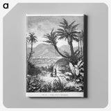 1-60_Les-Palmiers-Histoire-Iconographique_canvas