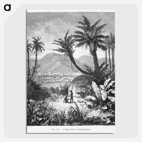 1-60_Les-Palmiers-Histoire-Iconographique_picture-crop