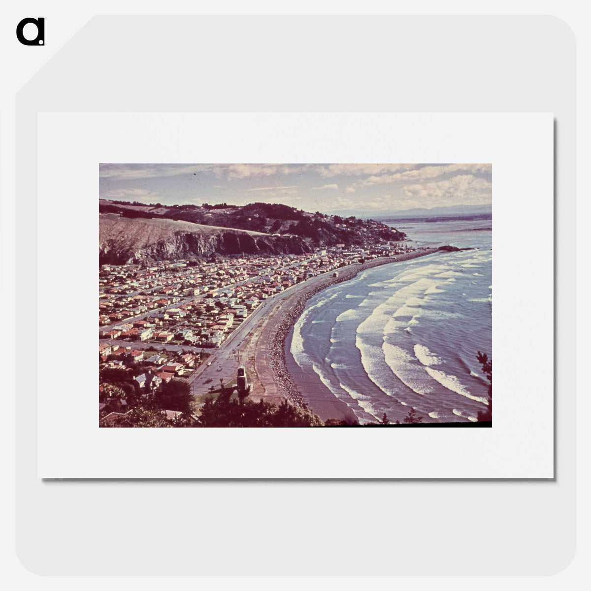 1-60_Leslie-Adkin_picture