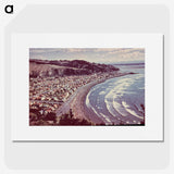 1-60_Leslie-Adkin_picture