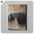 1-60_Magnus-Enckell_canvas