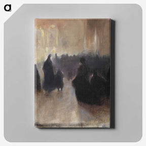 1-60_Magnus-Enckell_canvas