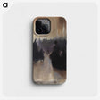 1-60_Magnus-Enckell_phone