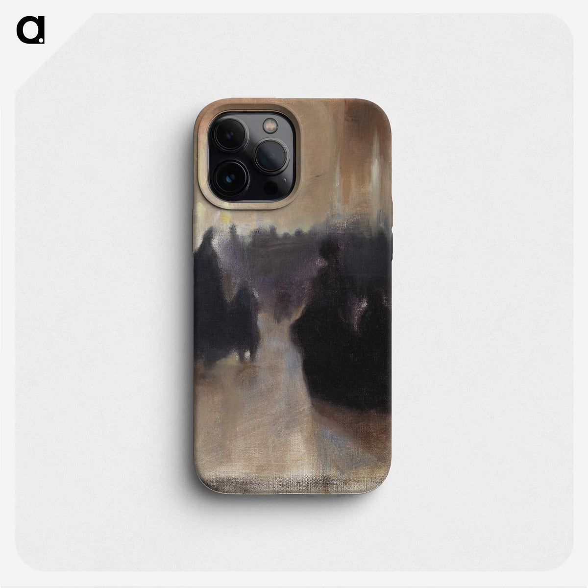 1-60_Magnus-Enckell_phone